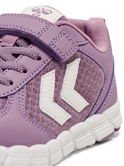 SPEED JR Sneakers