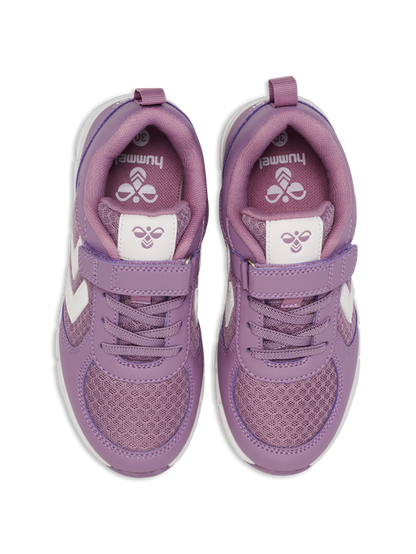 SPEED JR Sneakers