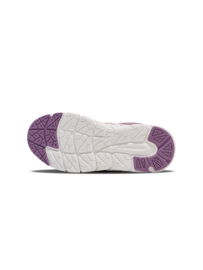 SPEED JR Sneakers