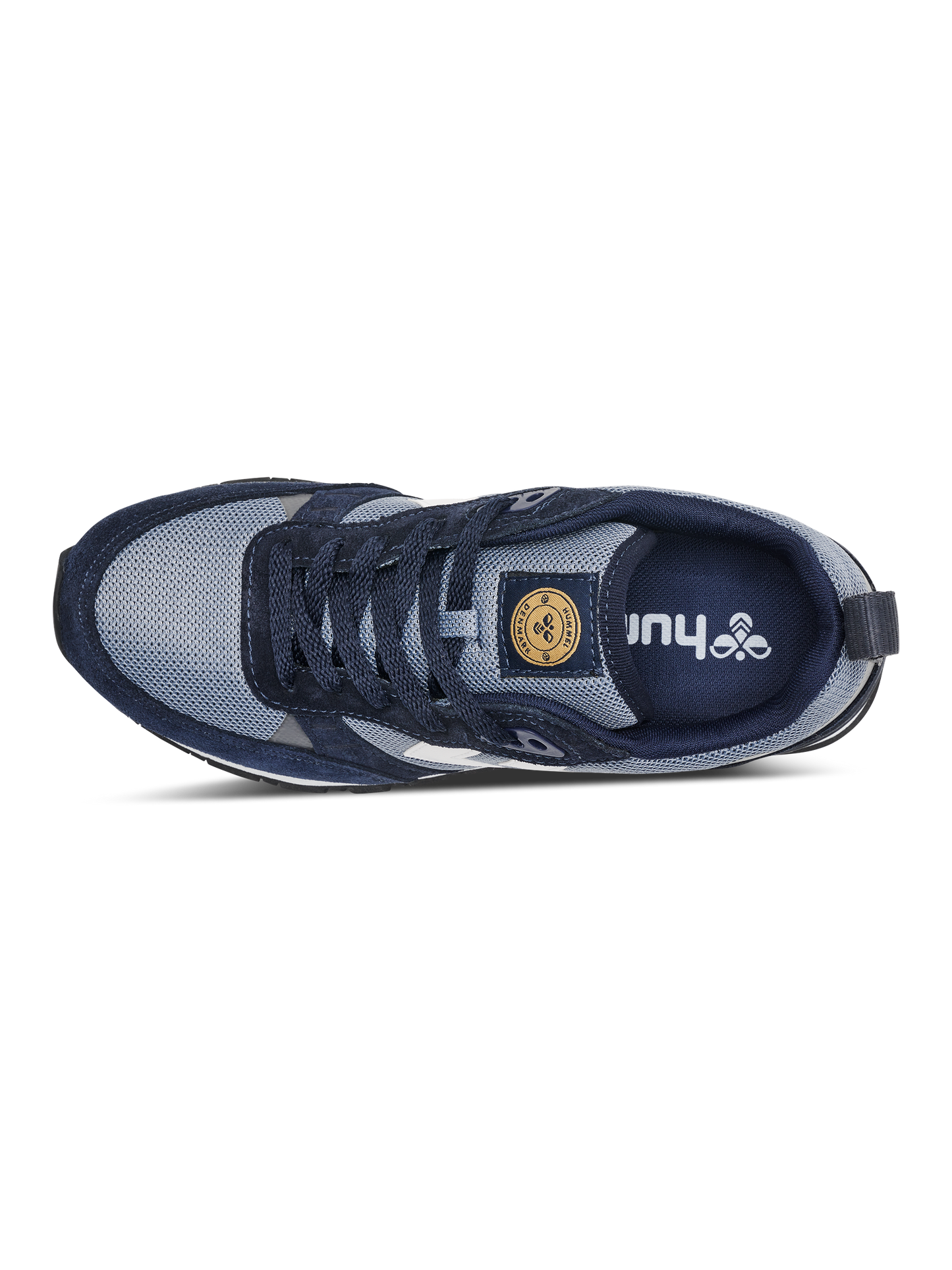 THOR Sneakers