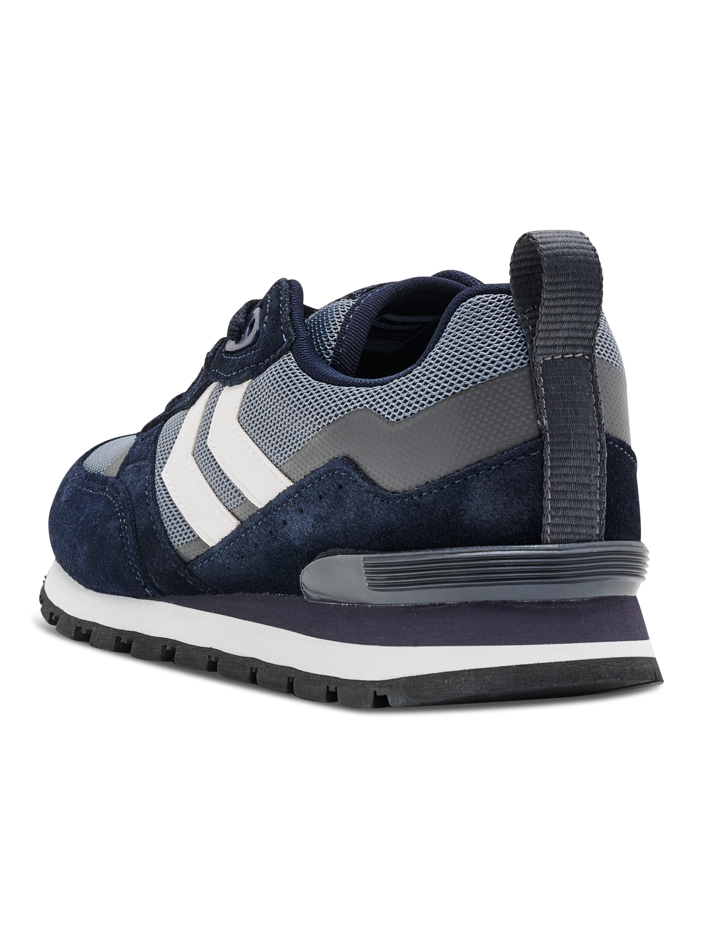 THOR Sneakers