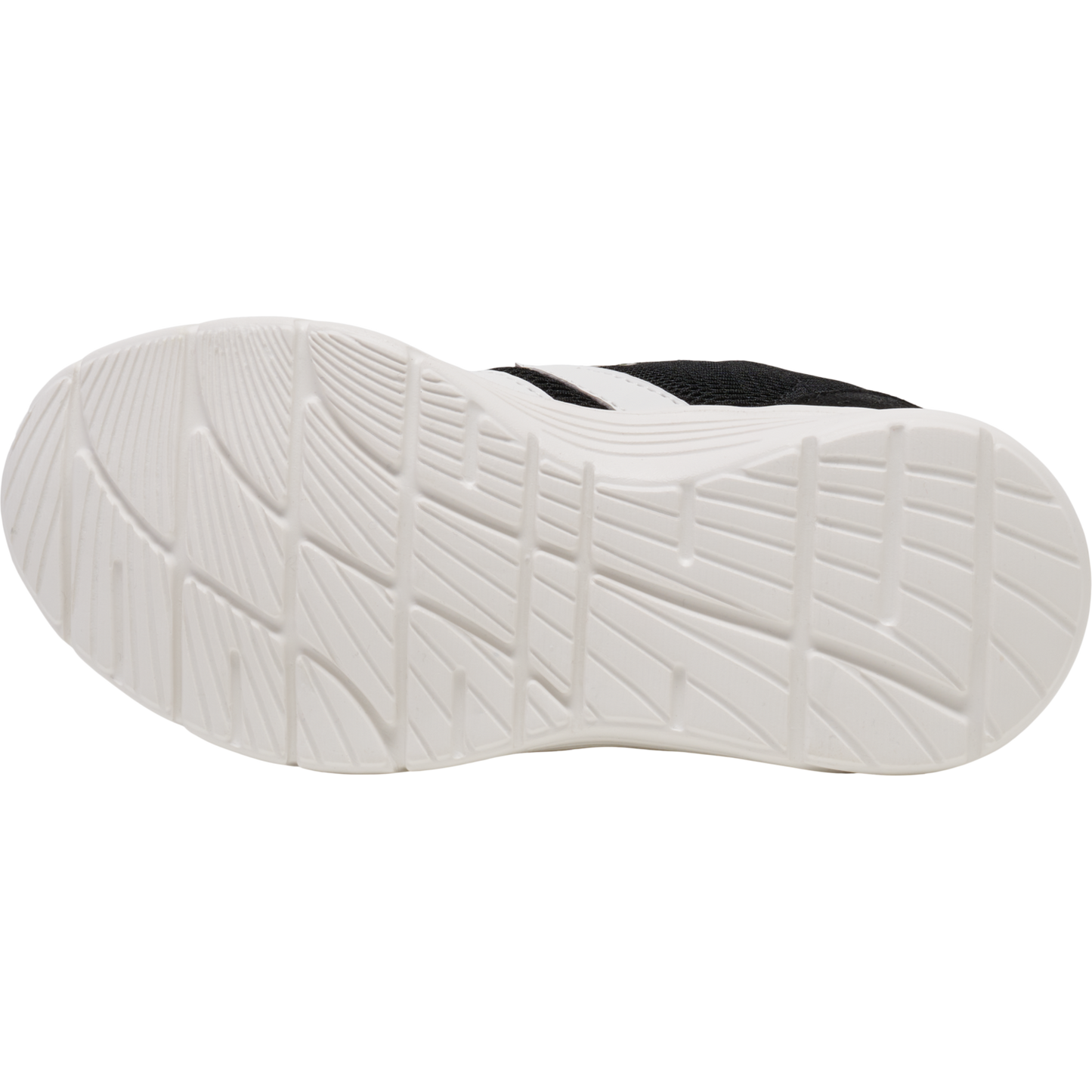 PACE JR Mesh Trainers