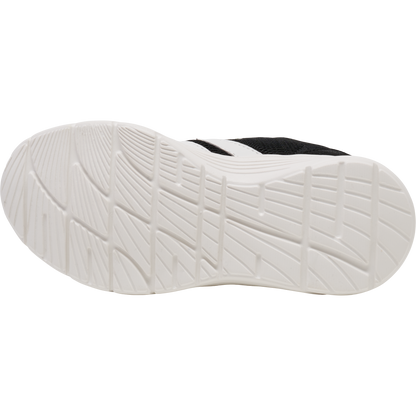 PACE JR Mesh Trainers