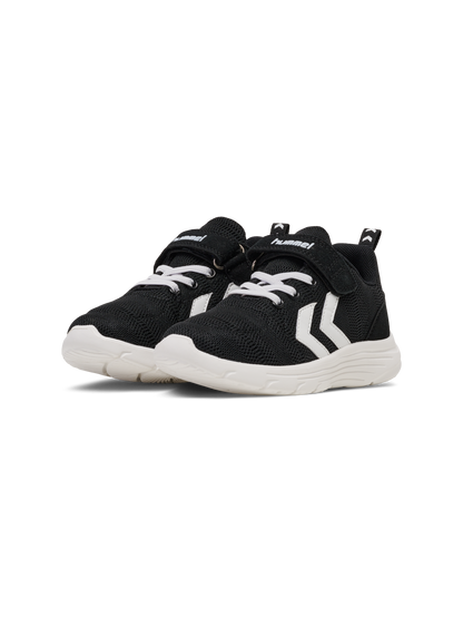 PACE JR Mesh Trainers