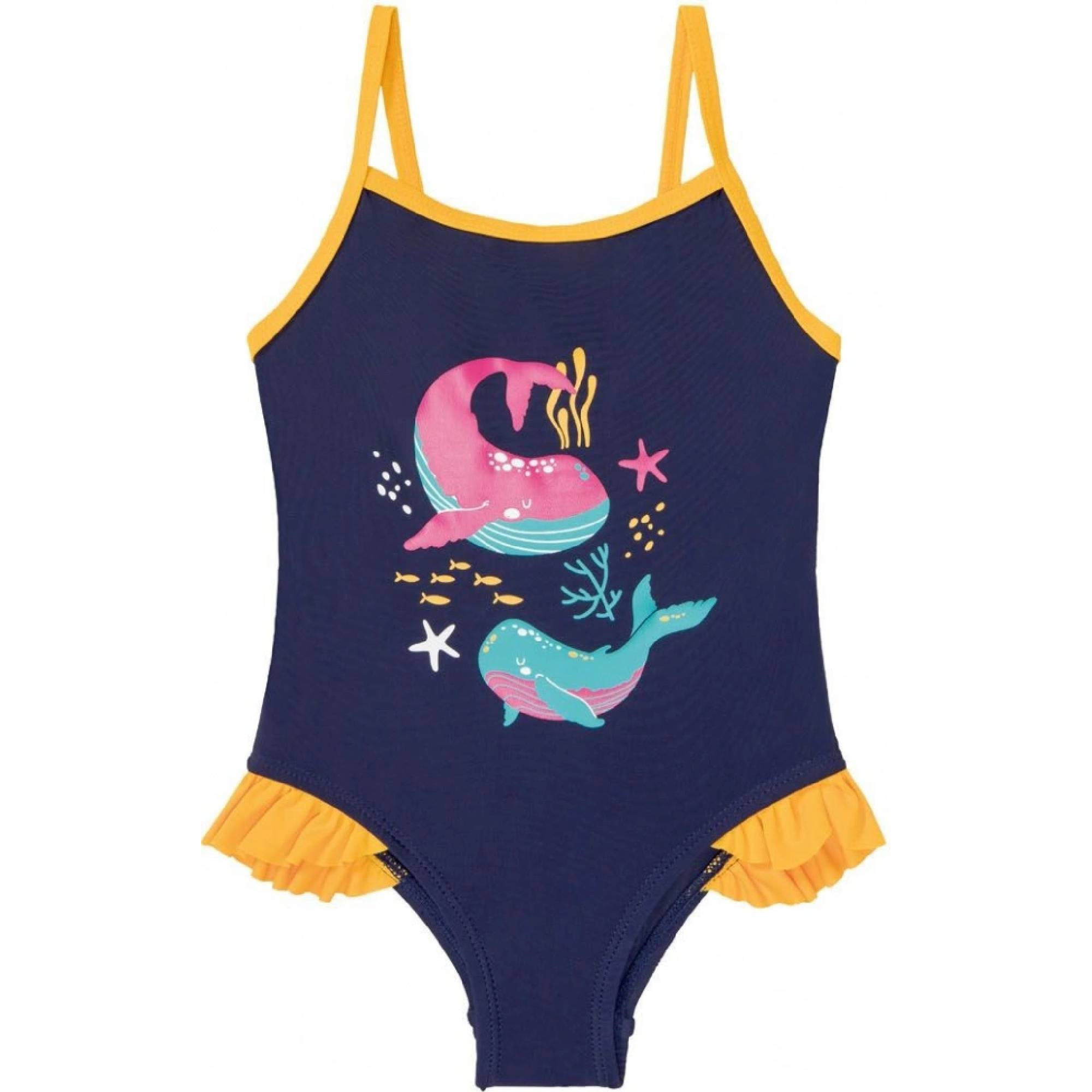 Lupilu Girls' Swimwear