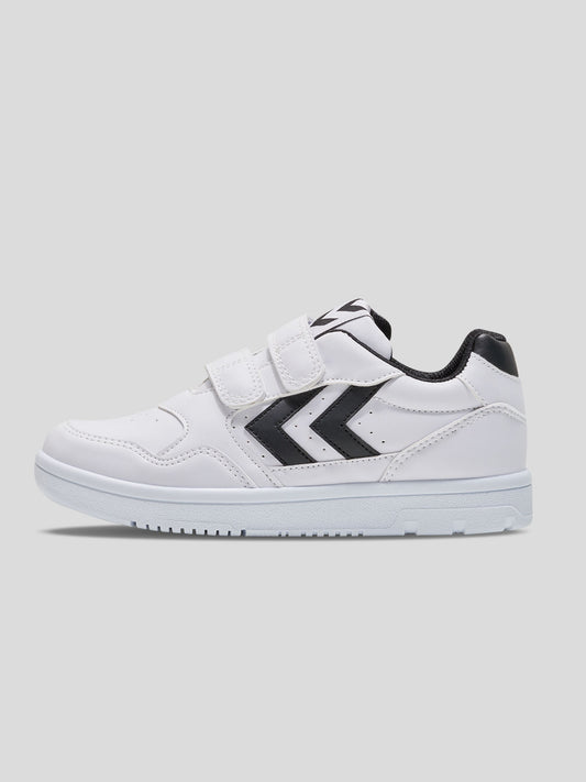 Camden Jr Sneakers