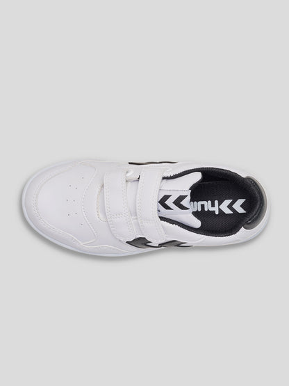 Camden Jr Sneakers