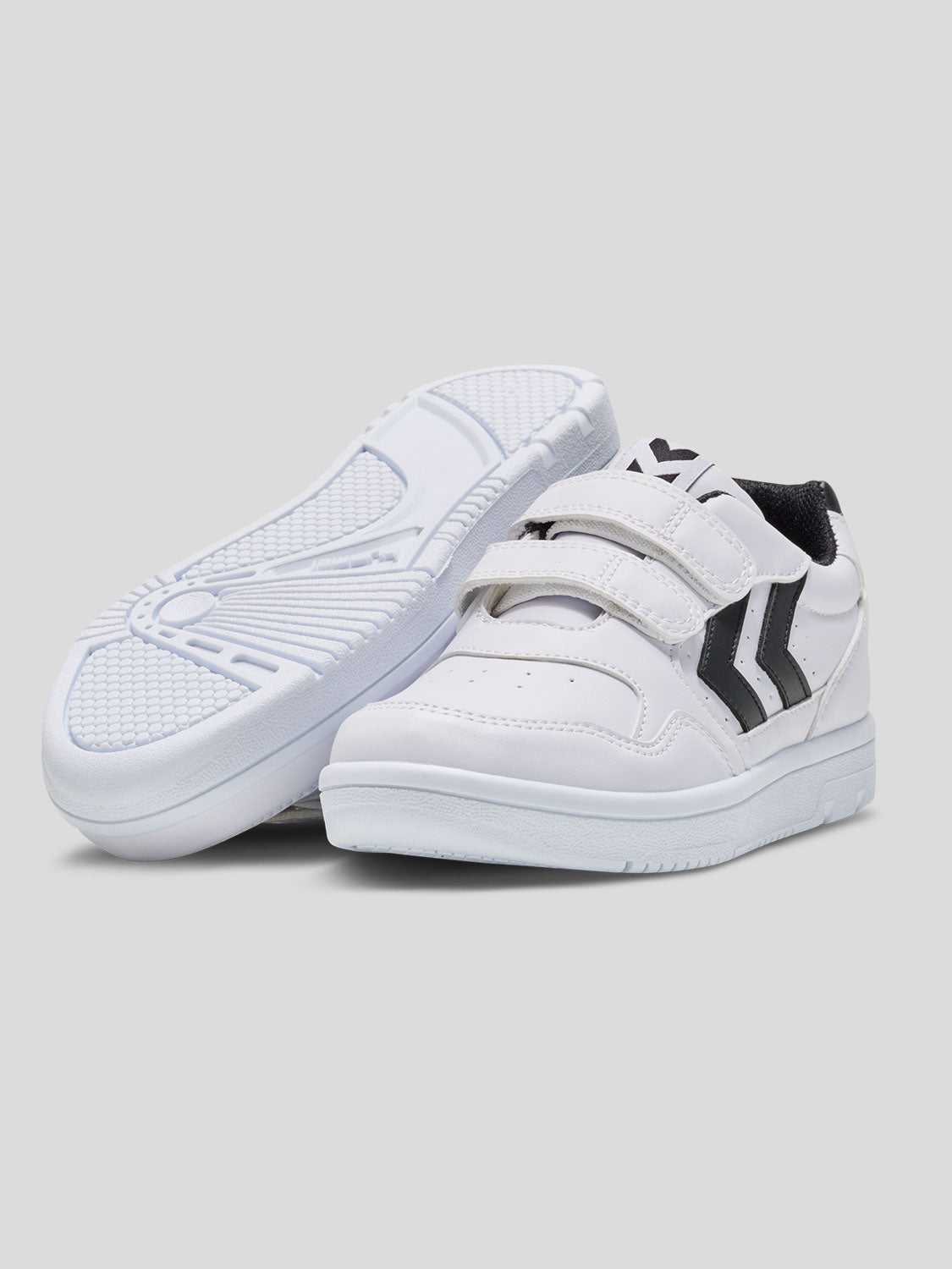 Camden Jr Sneakers