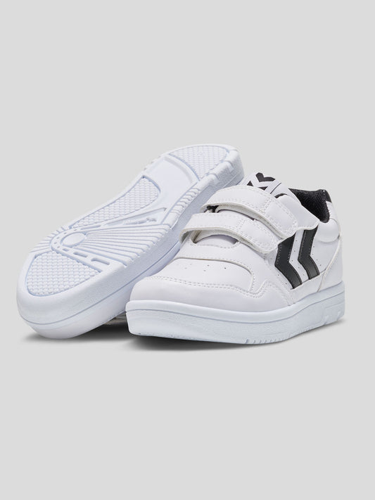 Camden Jr Sneakers