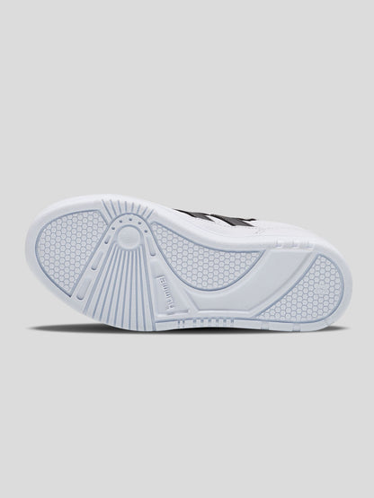 Camden Jr Sneakers