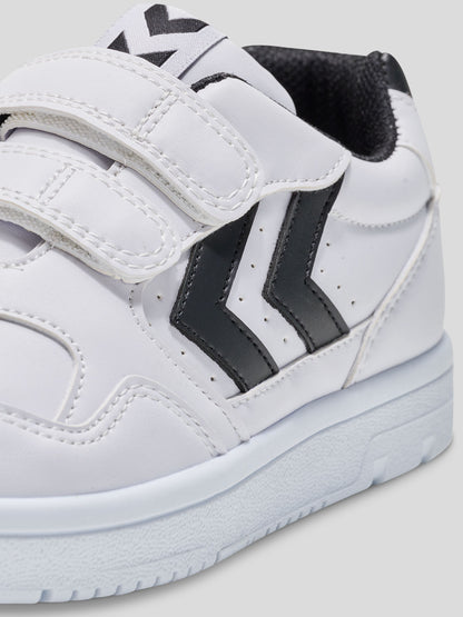 Camden Jr Sneakers
