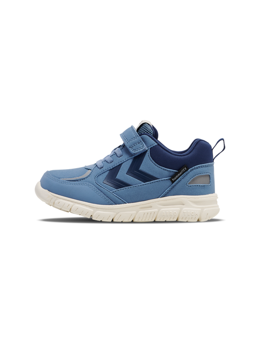 X-LIGHT 2.0 TEX JR Trainers