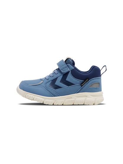 X-LIGHT 2.0 TEX JR Trainers