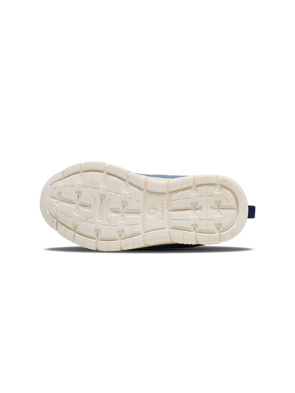 X-LIGHT 2.0 TEX JR Trainers