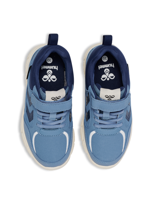 X-LIGHT 2.0 TEX JR Trainers