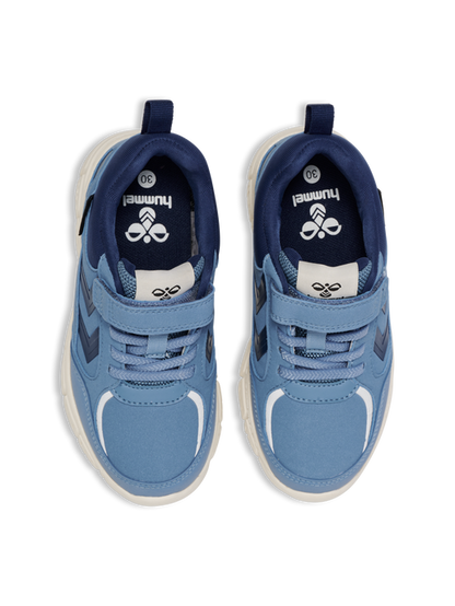 X-LIGHT 2.0 TEX JR Trainers