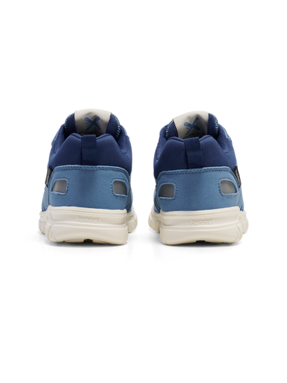X-LIGHT 2.0 TEX JR Trainers