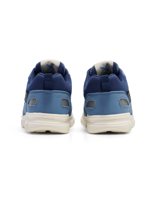X-LIGHT 2.0 TEX JR Trainers