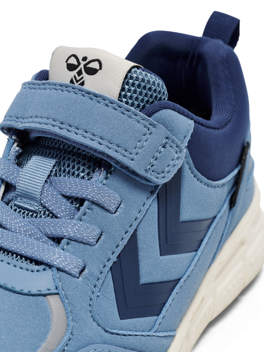 X-LIGHT 2.0 TEX JR Trainers