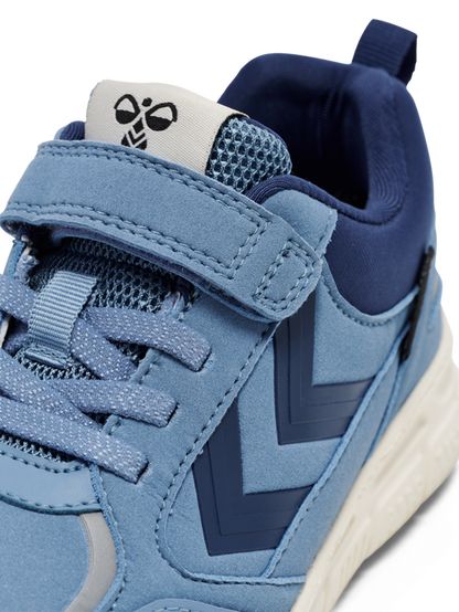 X-LIGHT 2.0 TEX JR Trainers