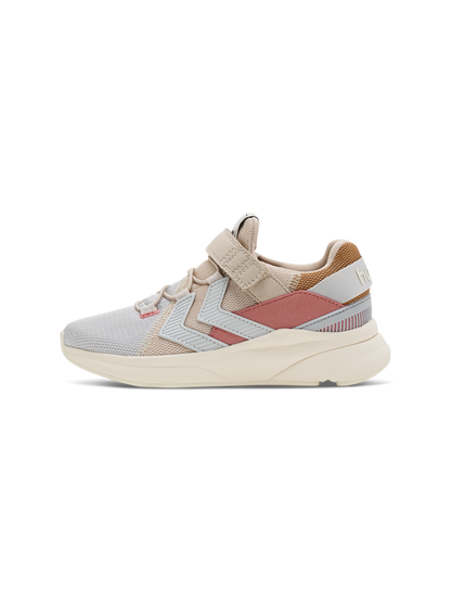 REACH 300 RECYCLED JR Trainers