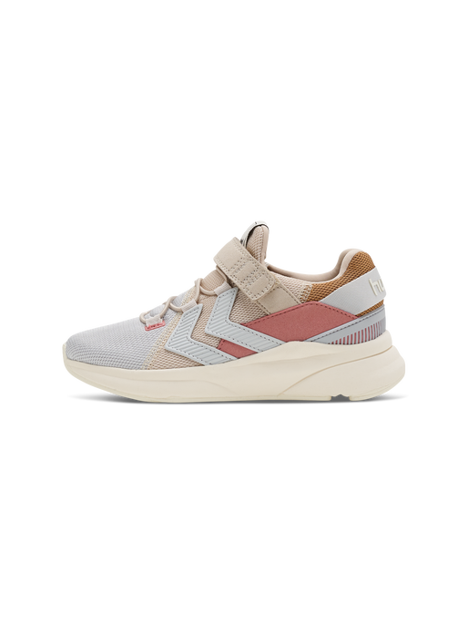 REACH 300 RECYCLED JR Trainers
