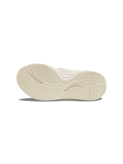REACH 300 RECYCLED JR Trainers
