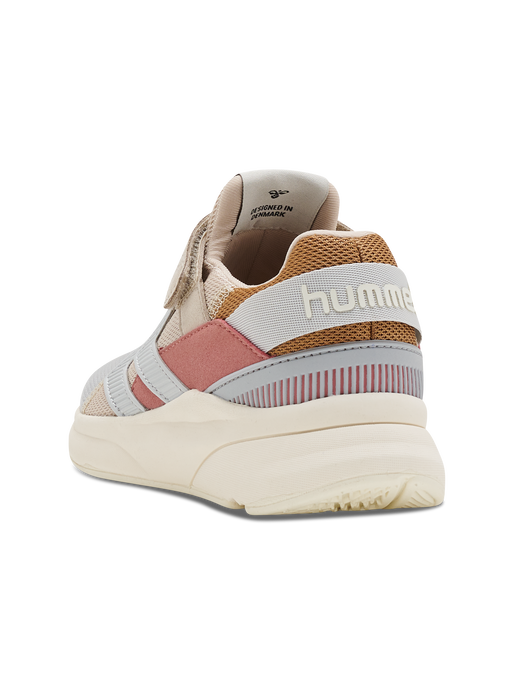 REACH 300 RECYCLED JR Trainers