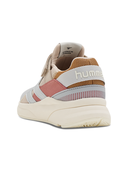 REACH 300 RECYCLED JR Trainers
