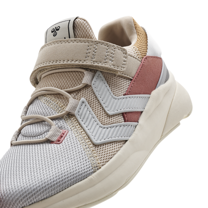 REACH 300 RECYCLED JR Trainers