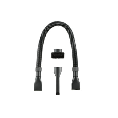 Car Vacuum Cleaner 12V