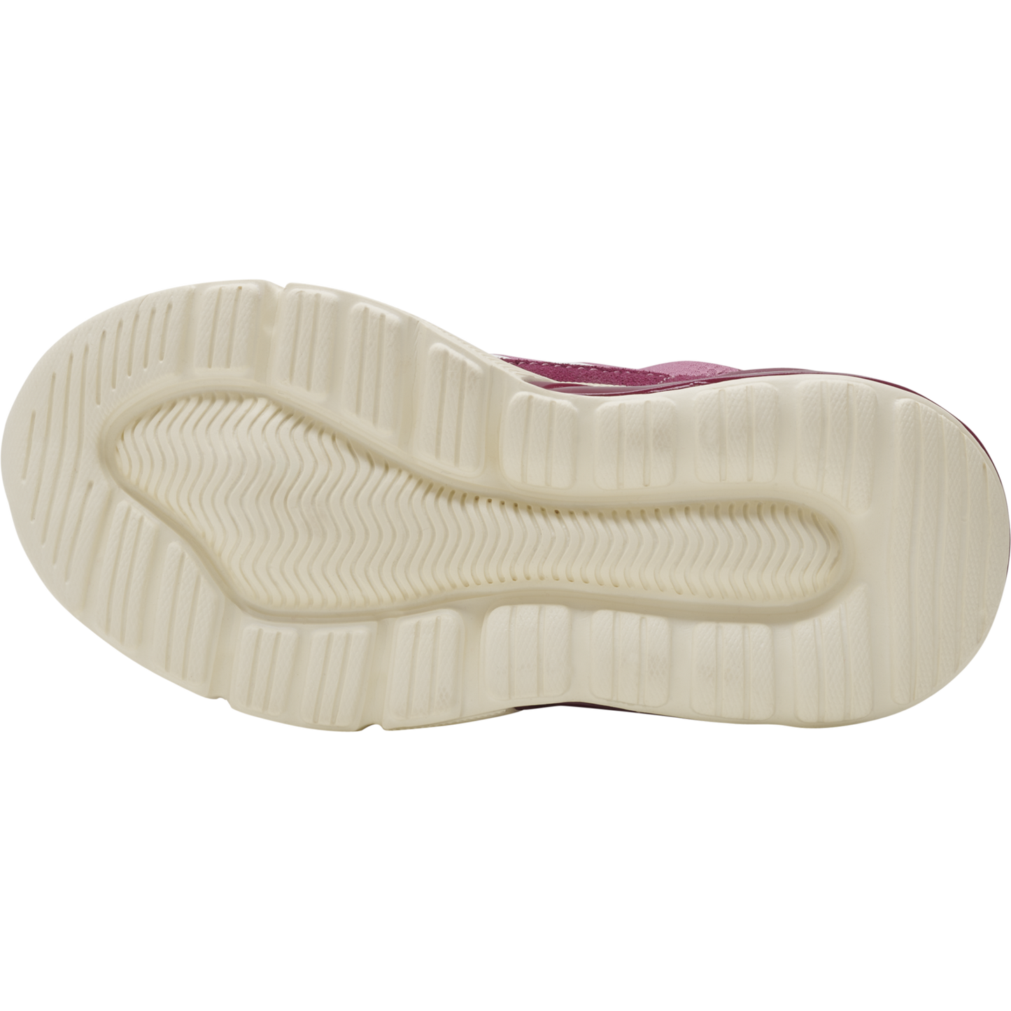 DAYLIGHT JR Trainers