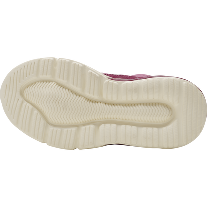 DAYLIGHT JR Trainers