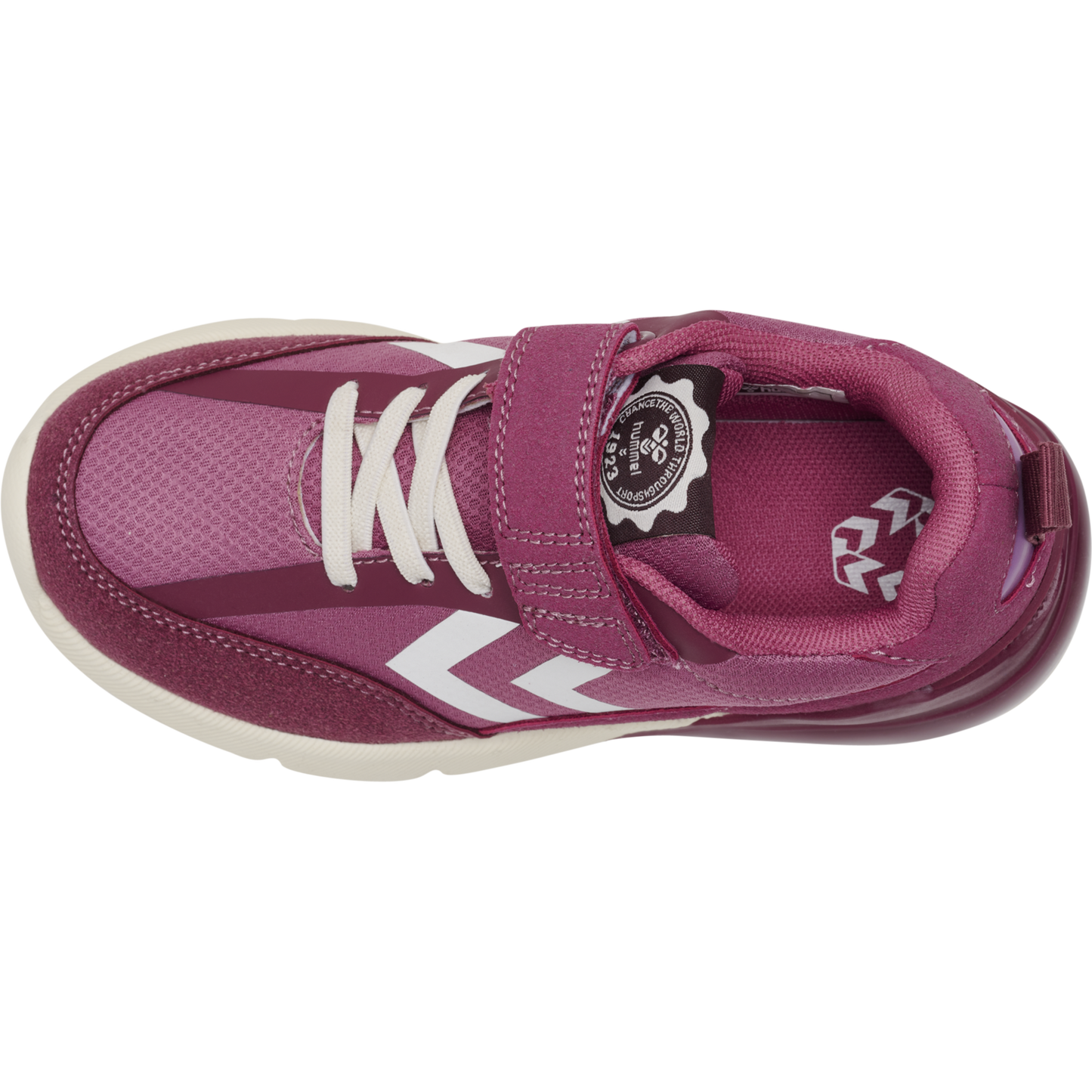 DAYLIGHT JR Trainers