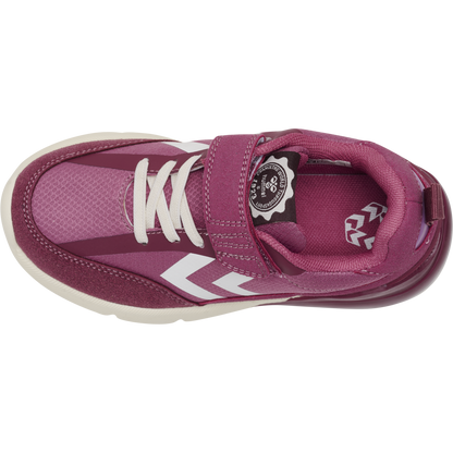 DAYLIGHT JR Trainers