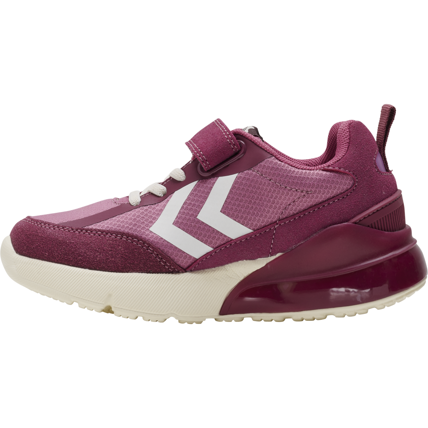 DAYLIGHT JR Trainers