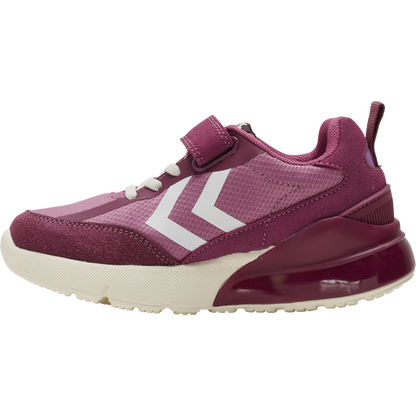 DAYLIGHT JR Trainers