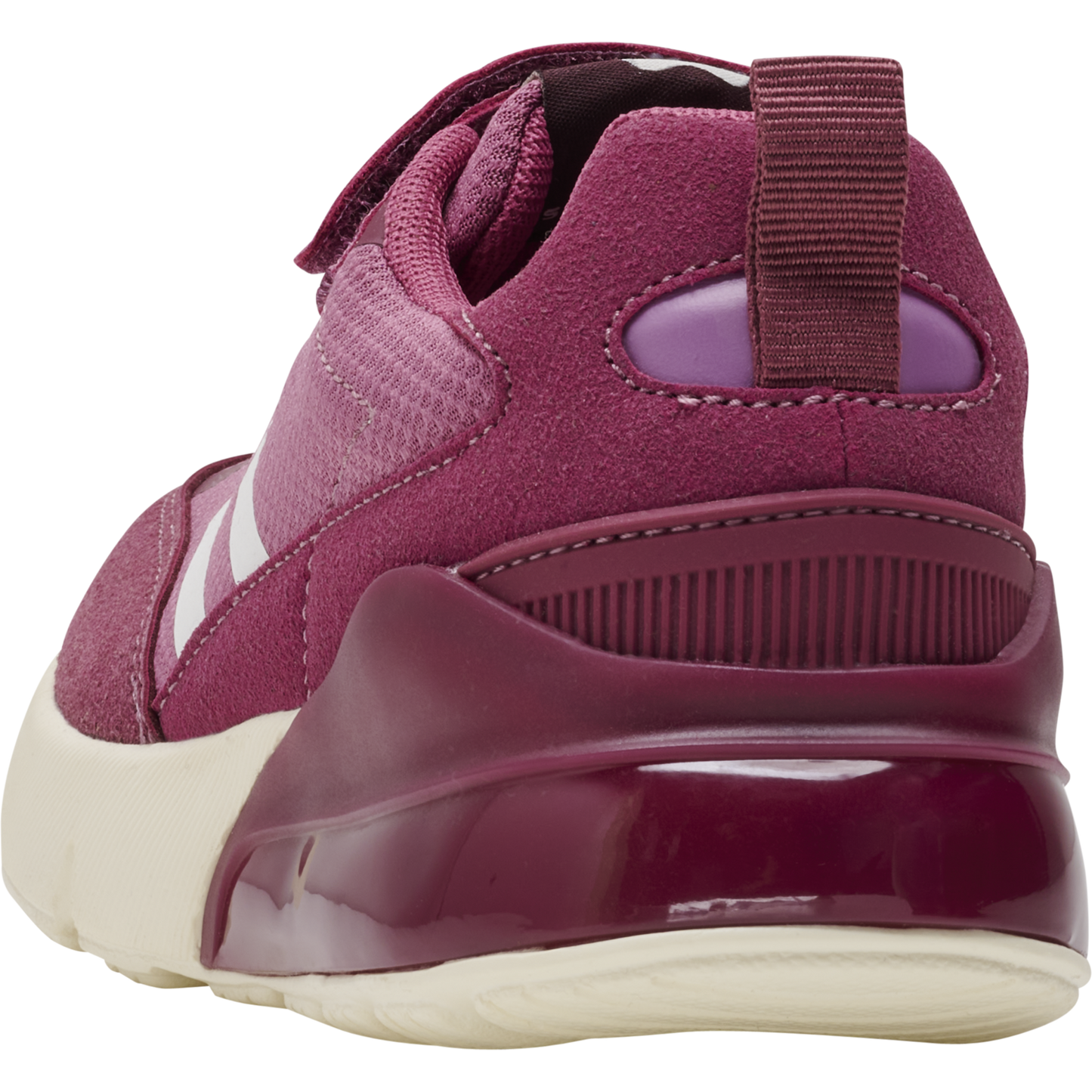 DAYLIGHT JR Trainers