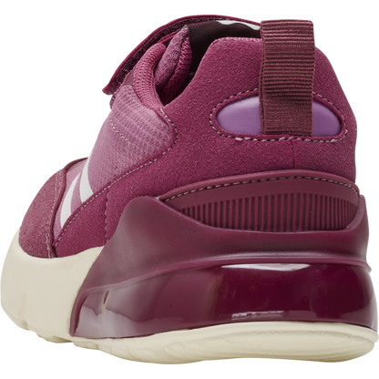 DAYLIGHT JR Trainers