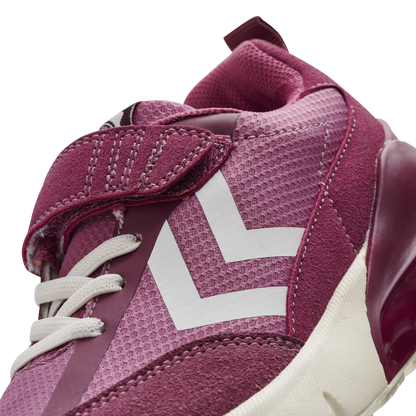 DAYLIGHT JR Trainers