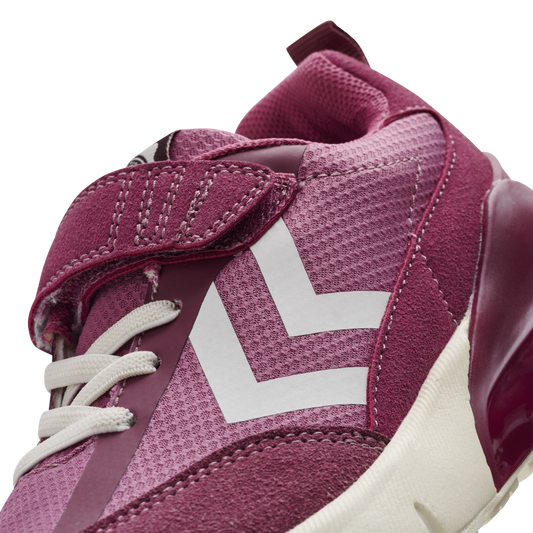 DAYLIGHT JR Trainers