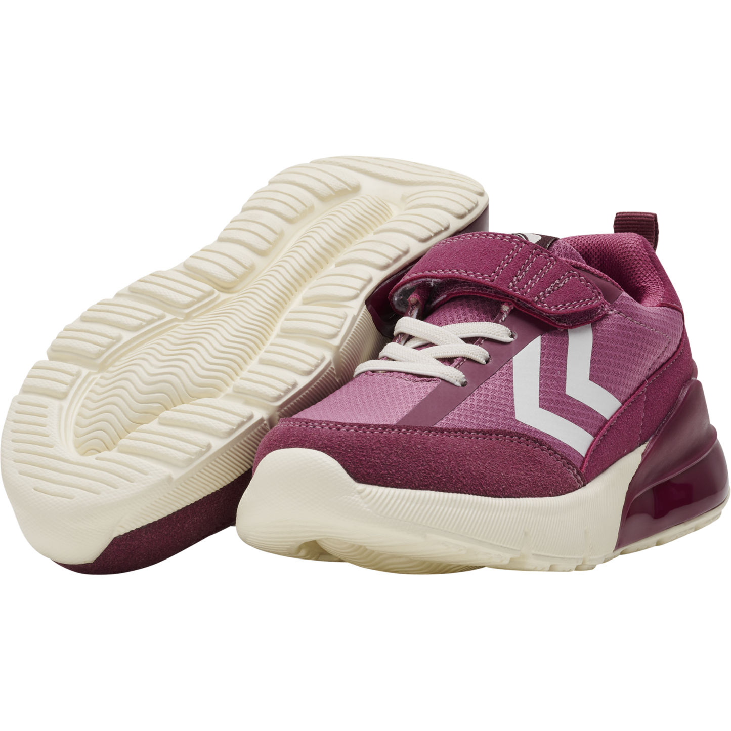 DAYLIGHT JR Trainers