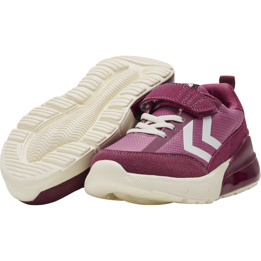 DAYLIGHT JR Trainers