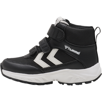 ROOT TEX INFANT Boot