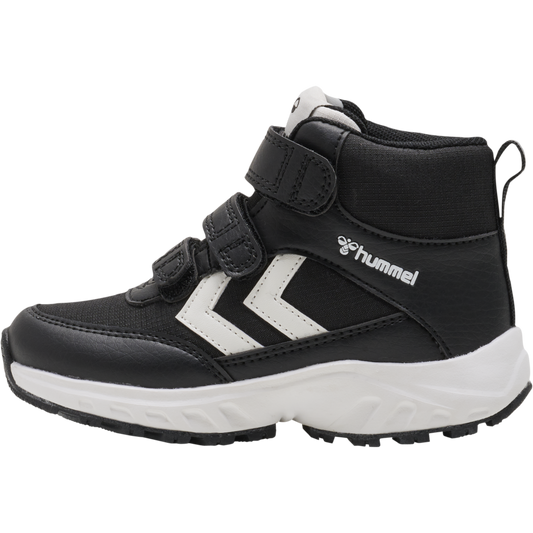 ROOT TEX Jr Boot