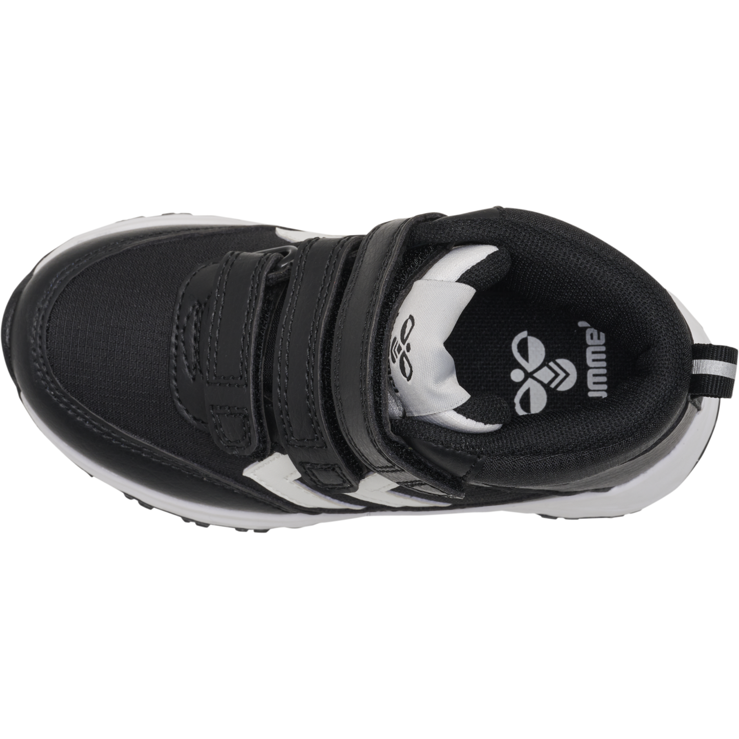 ROOT TEX INFANT Boot