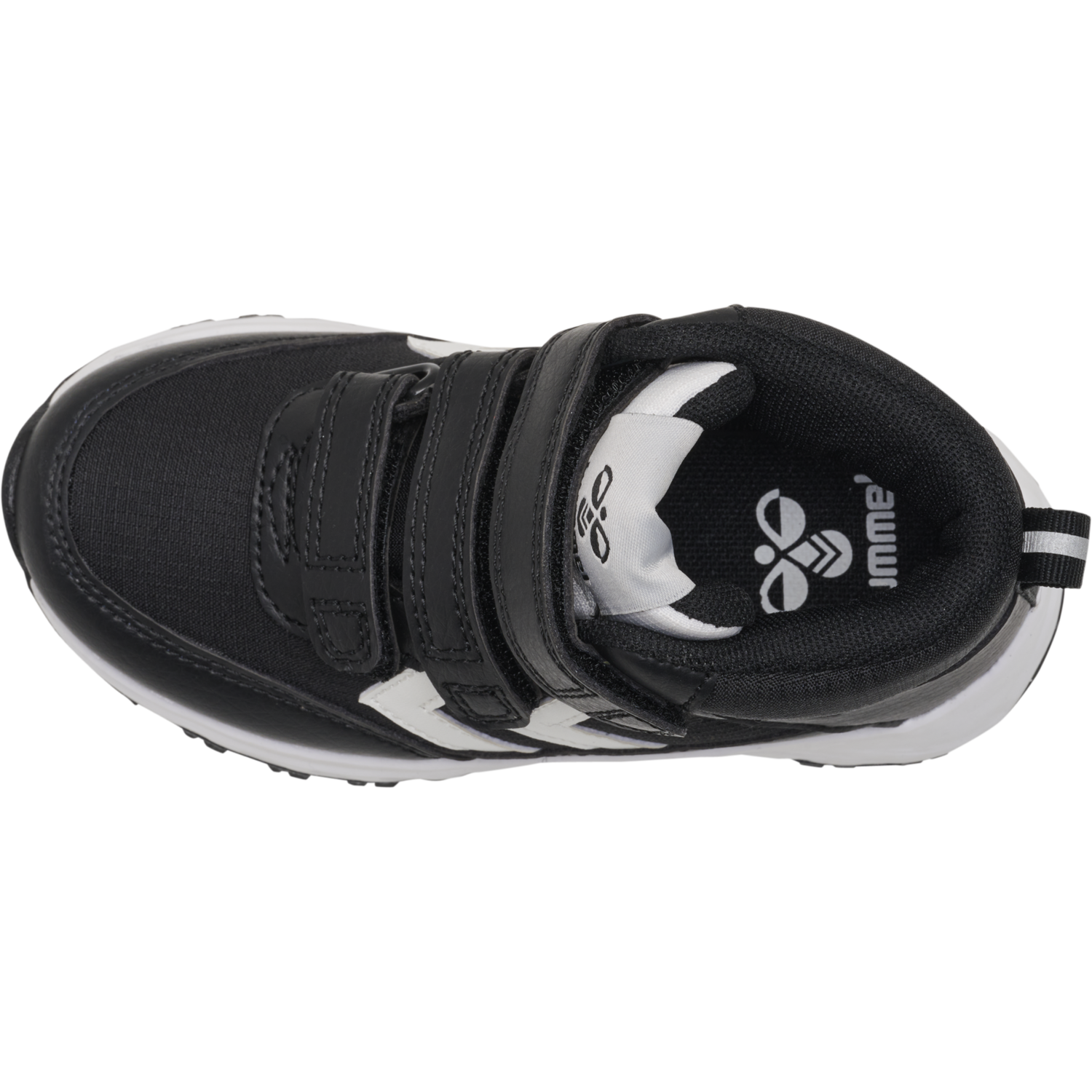 ROOT TEX INFANT Boot