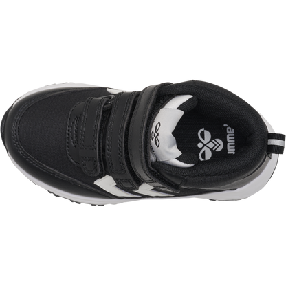 ROOT TEX INFANT Boot