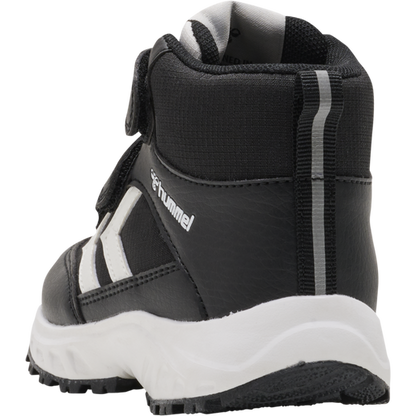 ROOT TEX INFANT Boot