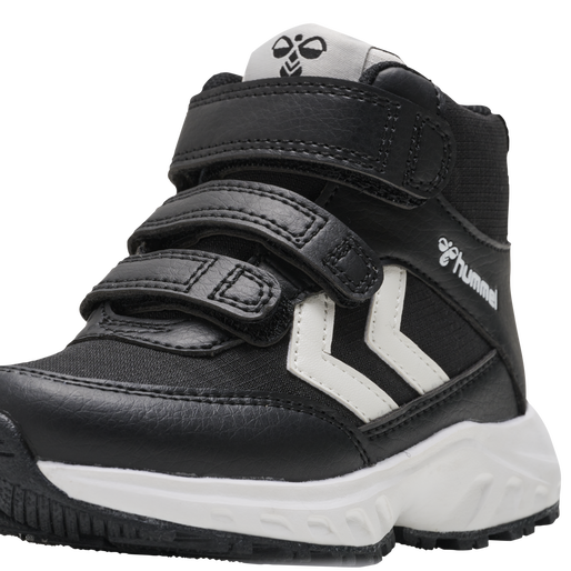 ROOT TEX INFANT Boot
